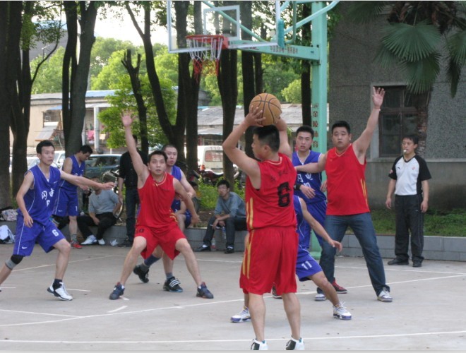 83.jpg