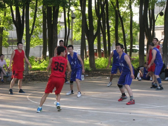 88.jpg