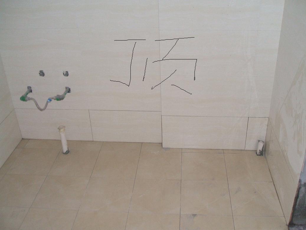 DSCF2514.JPG