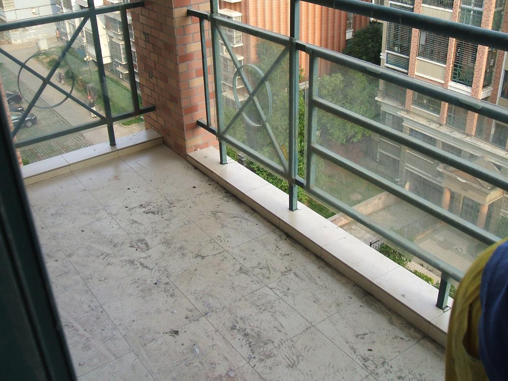 DSCF2530.JPG
