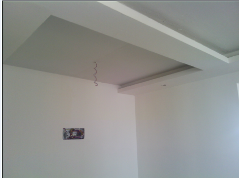 QQͼ20130517174514.png