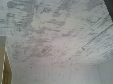 QQͼ20130517174530.png