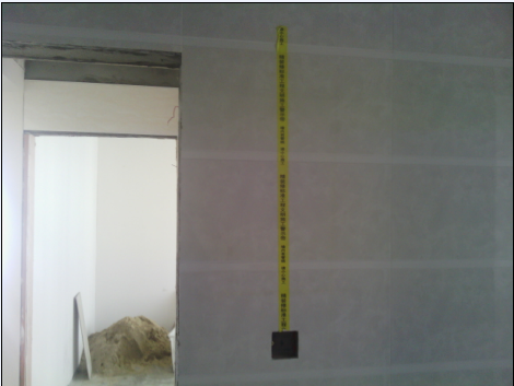 QQͼ20130517174618.png