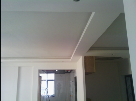 QQͼ20130517174642.png