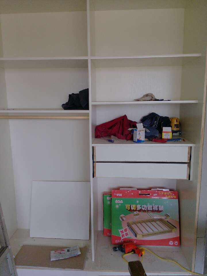 QQͼƬ20130519115511.jpg
