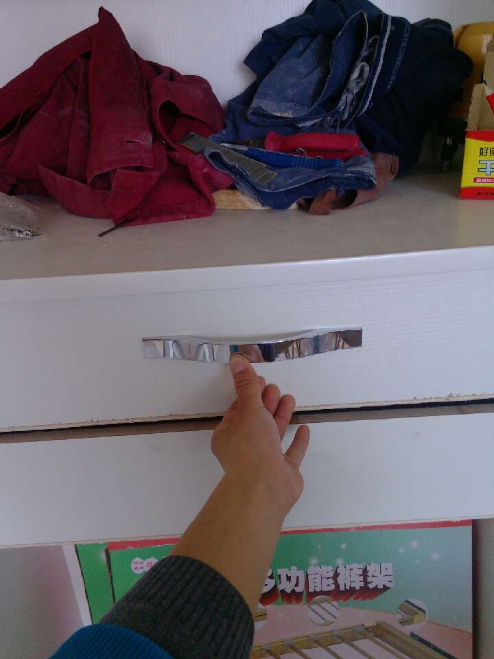 QQͼƬ20130519115528.jpg