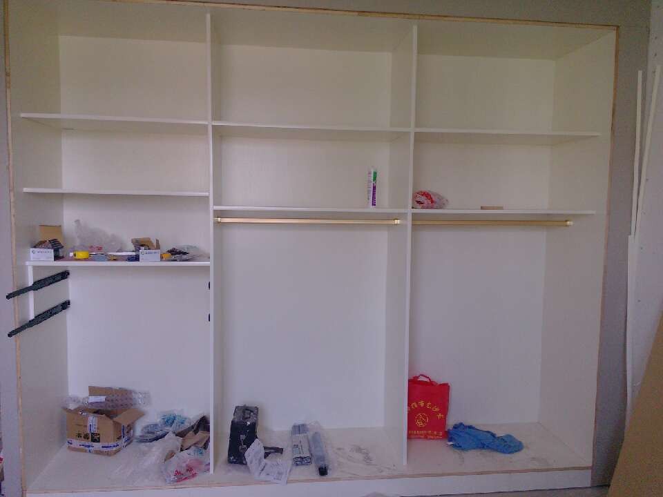 QQͼƬ20130519115517.jpg