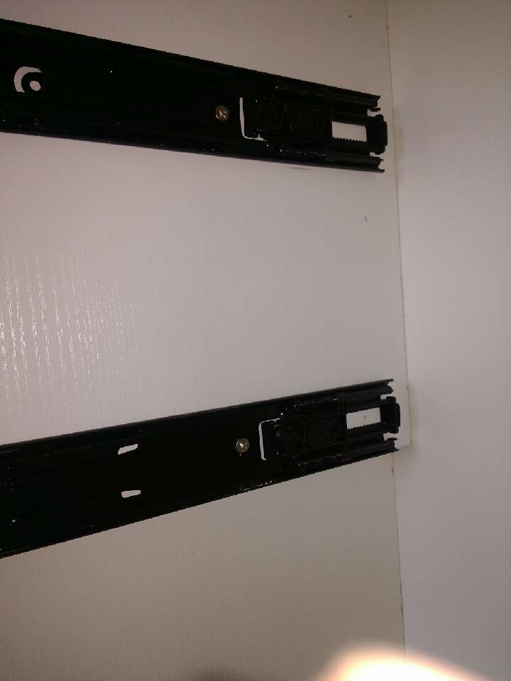 QQͼƬ20130519115523.jpg