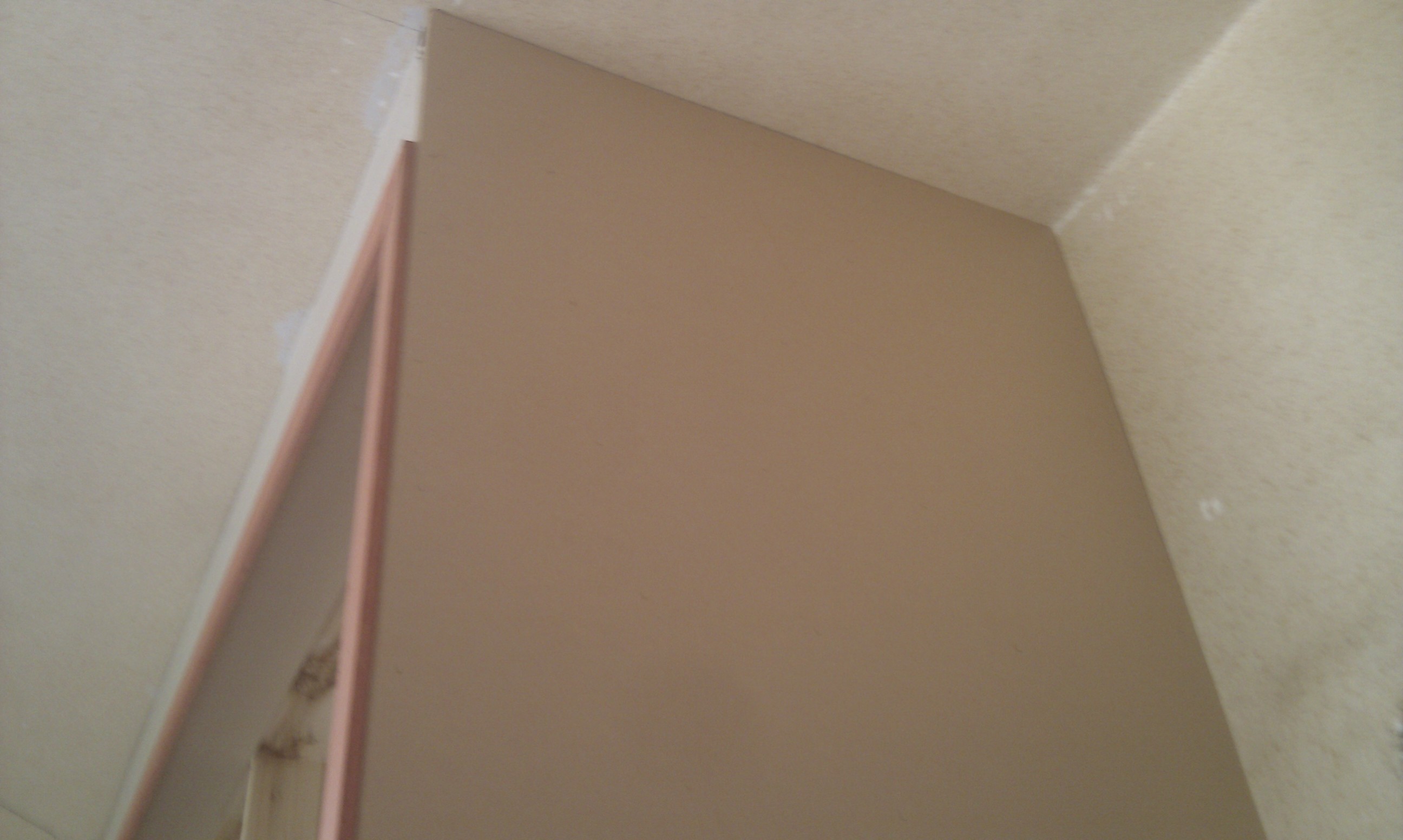 IMG_20130522_154623.jpg