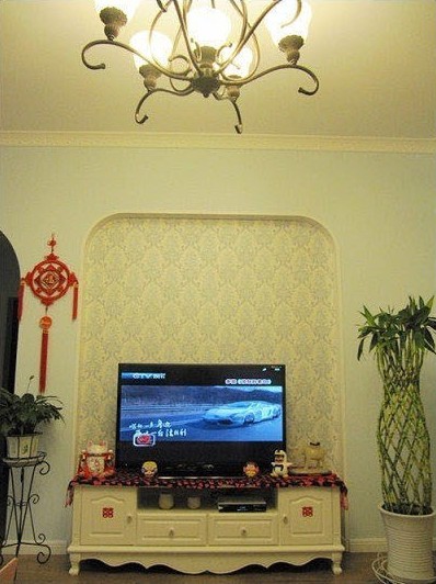 QQͼ20130524092324.jpg