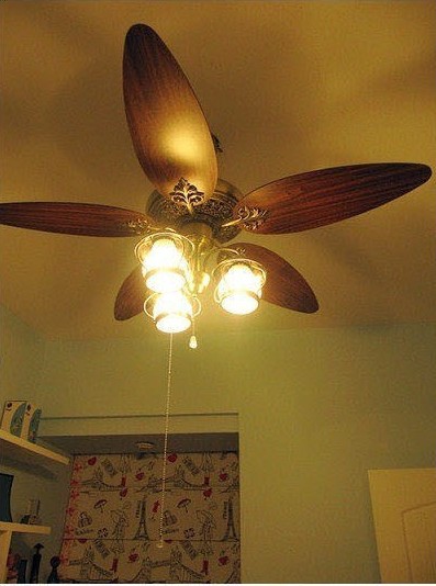 QQͼ20130524092419.jpg