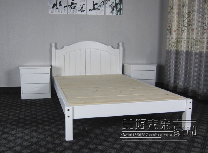 QQͼ20130524094958.jpg