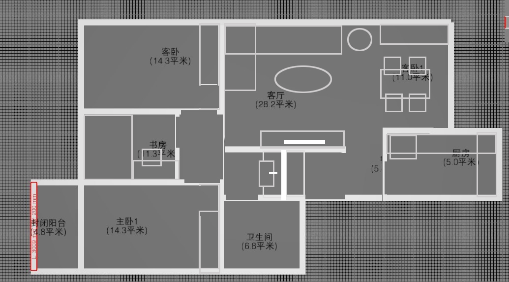 δ-1.jpg