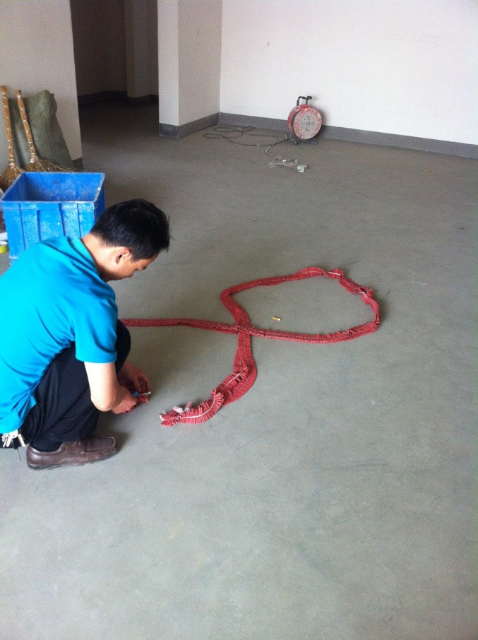 QQͼƬ20130609103317.jpg