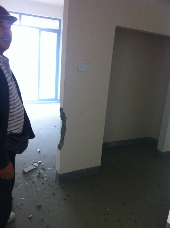 QQͼƬ20130609103251.jpg