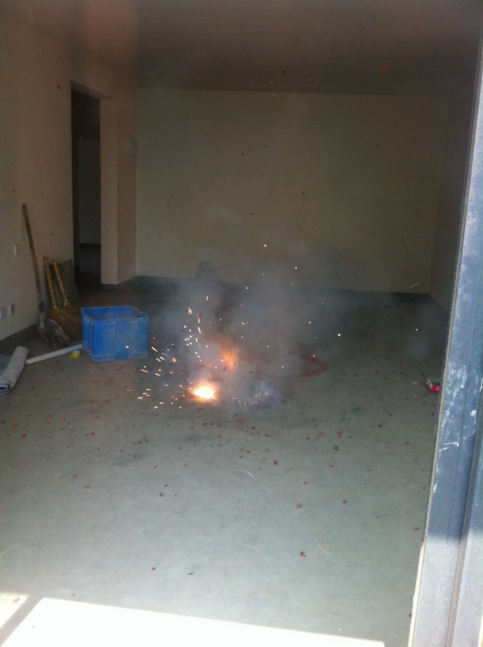 QQͼƬ20130609103307.jpg