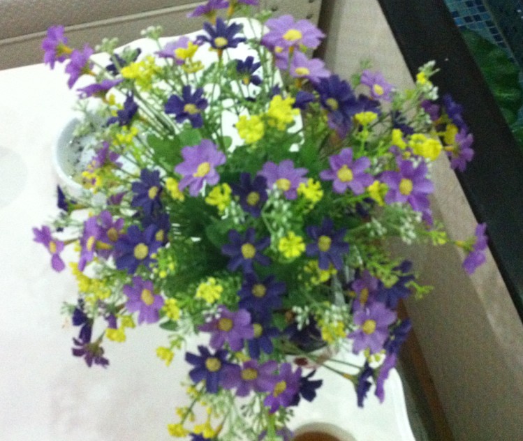 QQͼ20130609182531.jpg