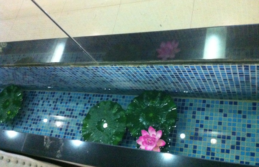 QQͼ20130609182539.jpg