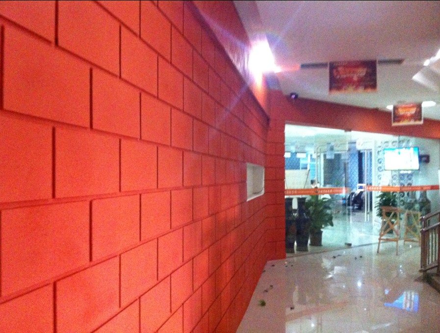 QQͼ20130609182610.jpg