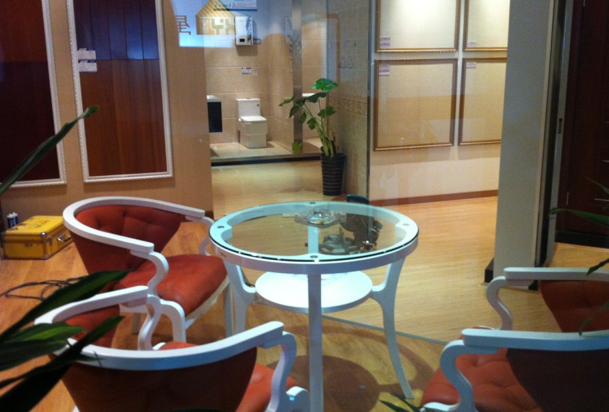 QQͼ20130609182635.jpg