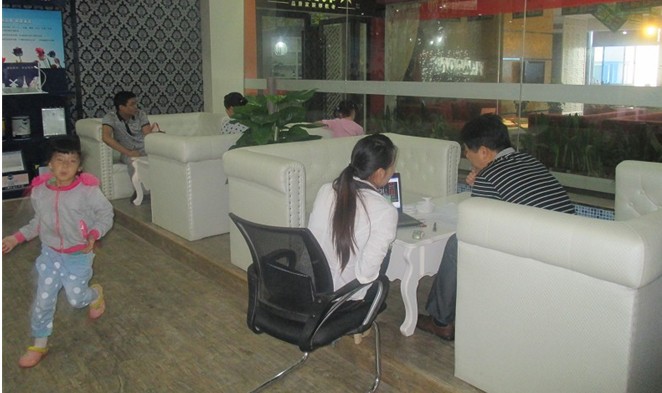 QQͼ20130610114652.jpg