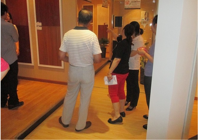 QQͼ20130610114712.jpg