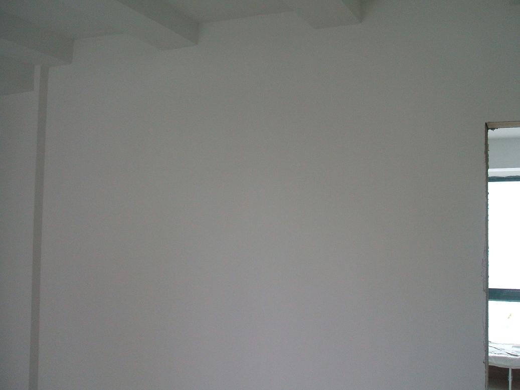 DSCF2717.JPG