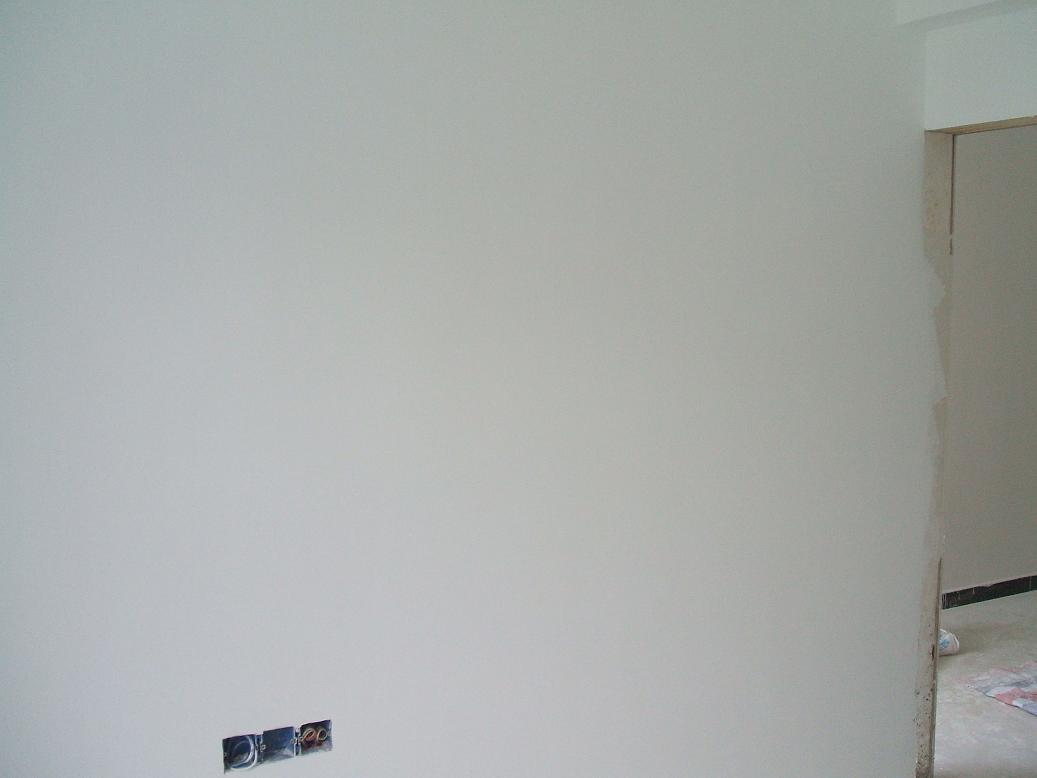 DSCF2719.JPG