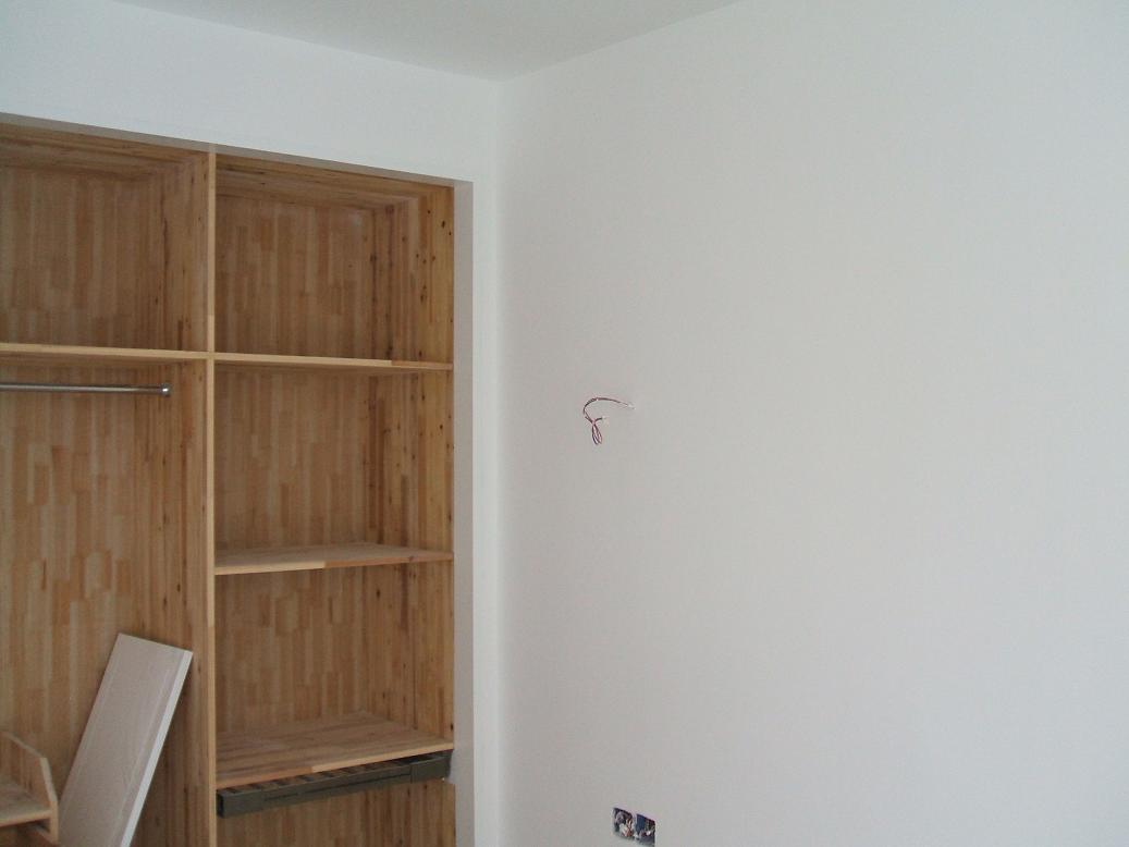 DSCF2721.JPG
