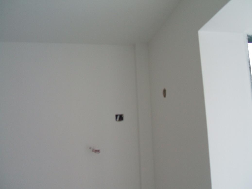 DSCF2720.JPG