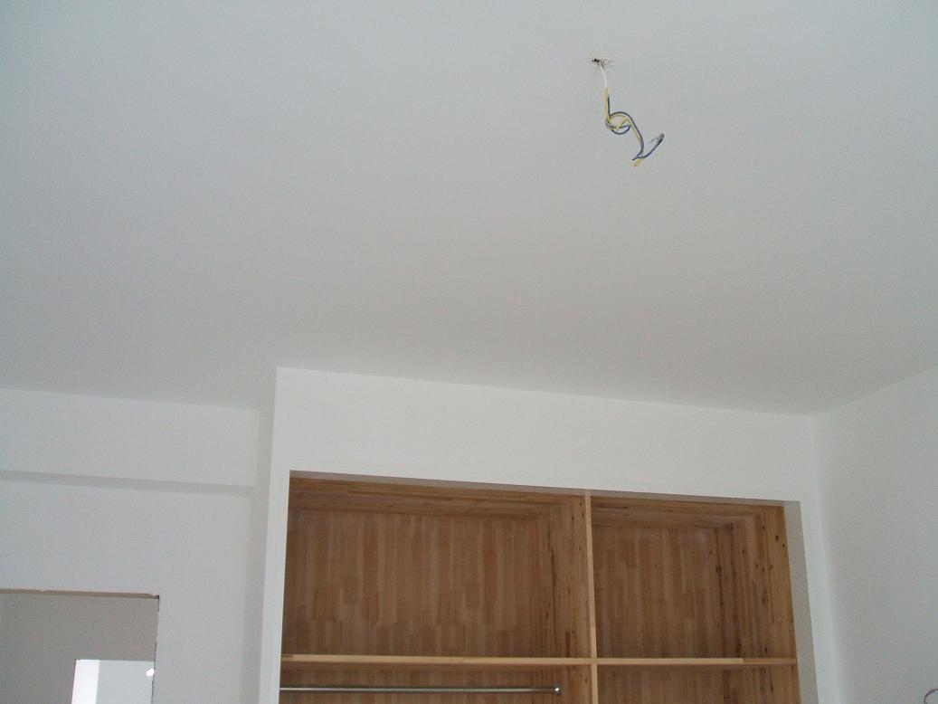 DSCF2722.JPG