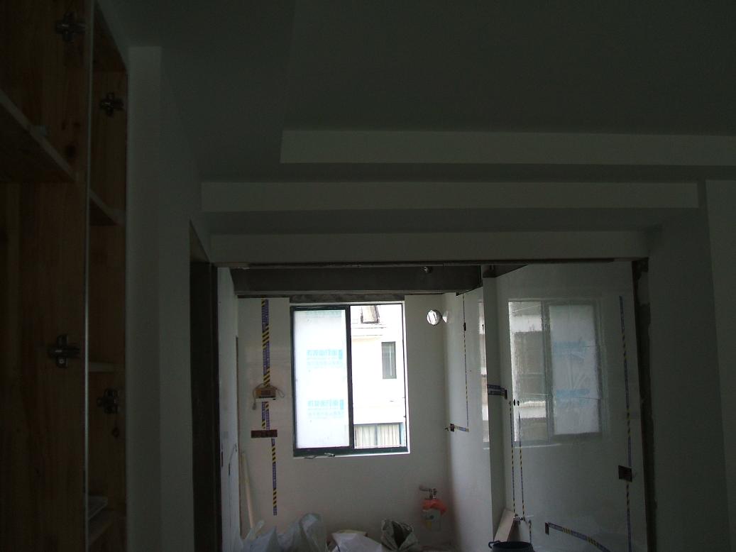 DSCF2726.JPG