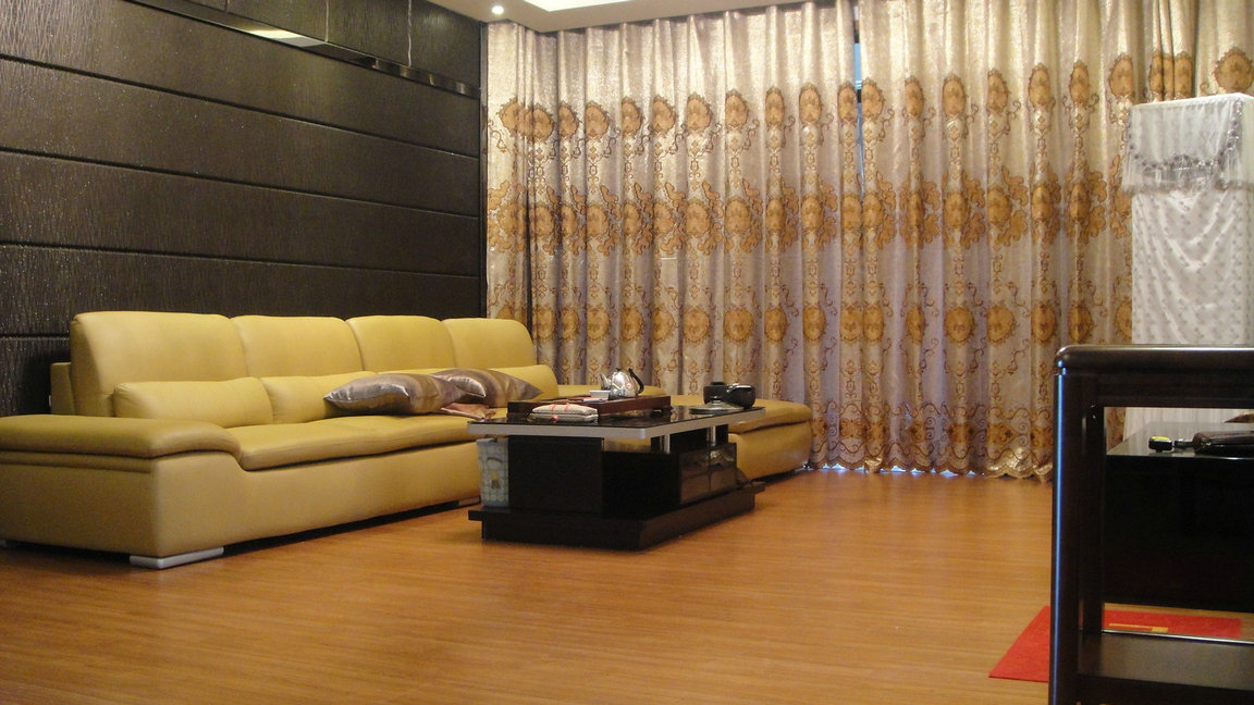 DSC02455.JPG