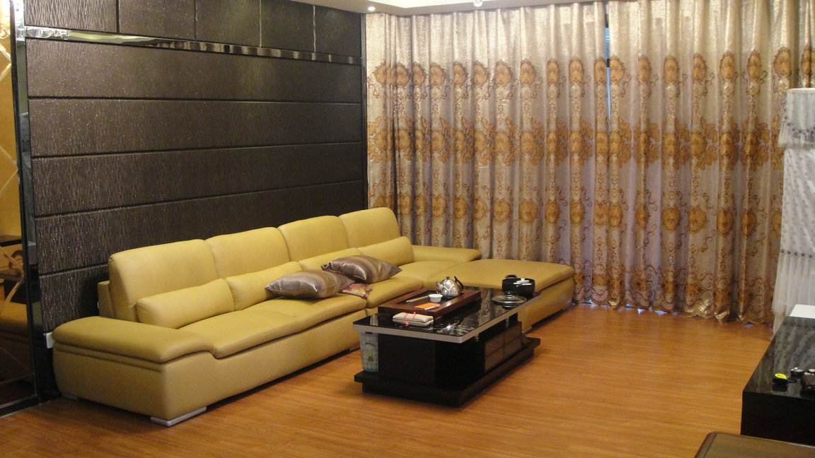 DSC02456.JPG