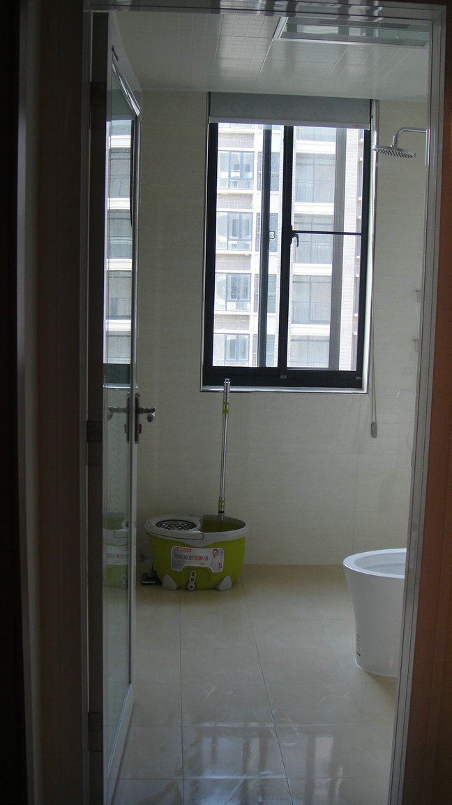 DSC02460.JPG