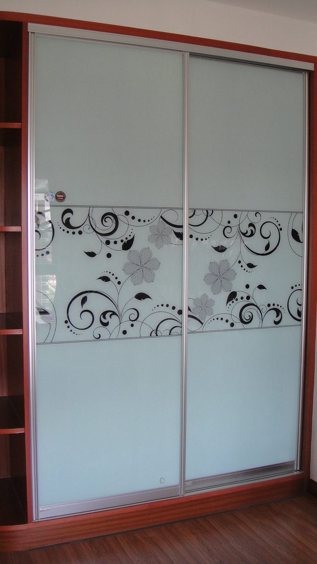 DSC02492.JPG