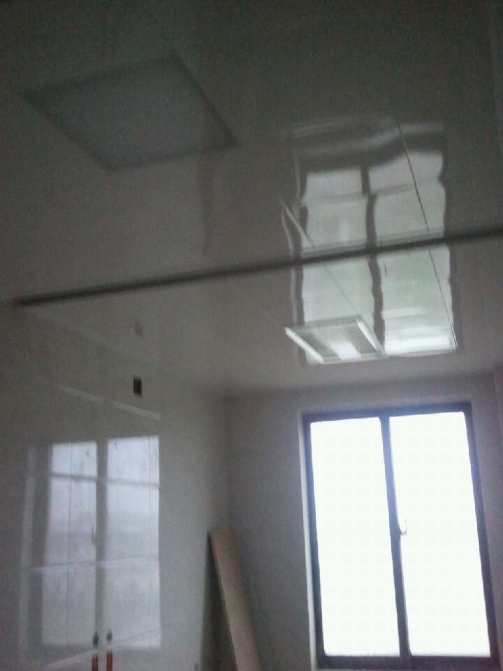 ĵ
