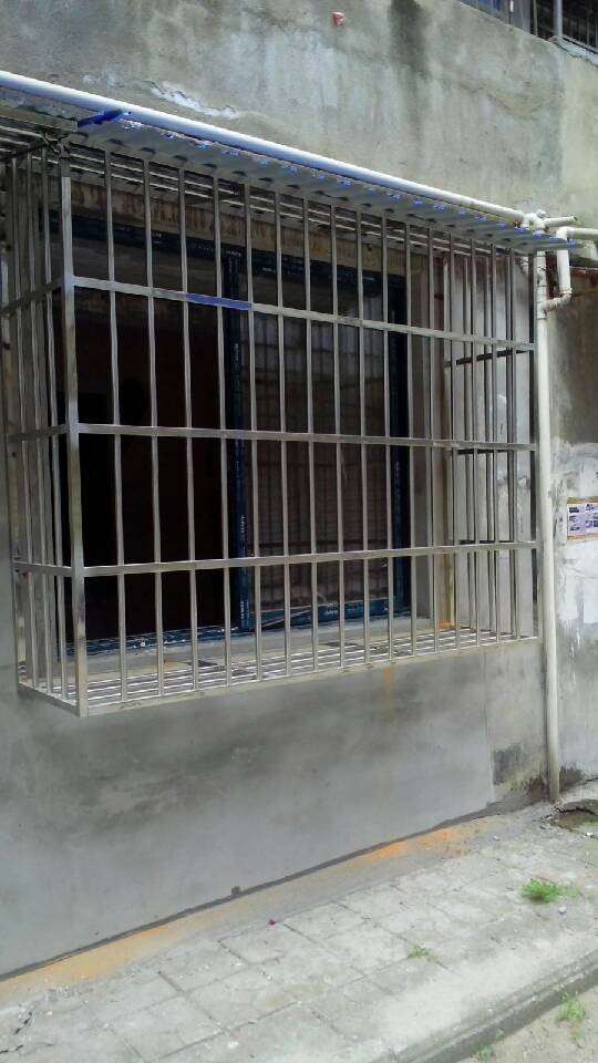 QQͼƬ20130619150505.jpg