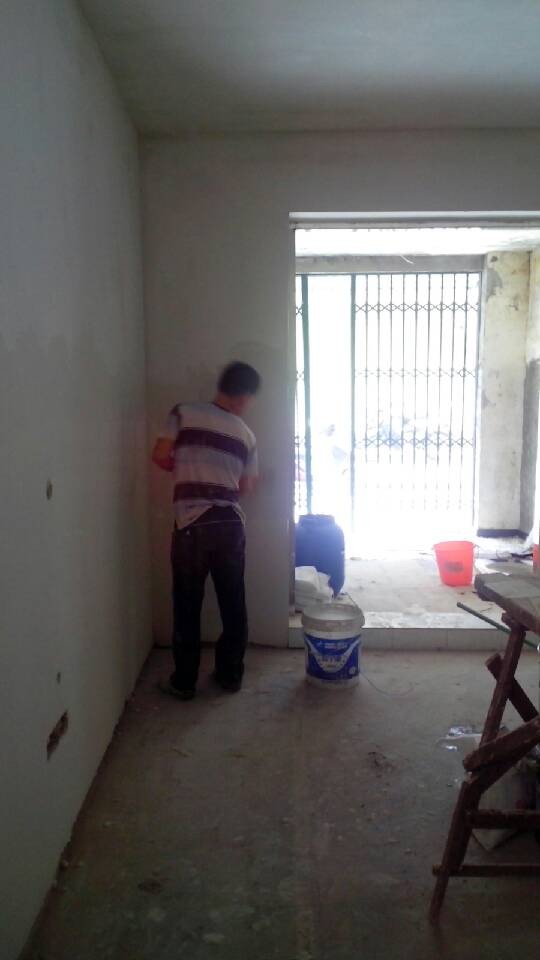 QQͼƬ20130619150520.jpg