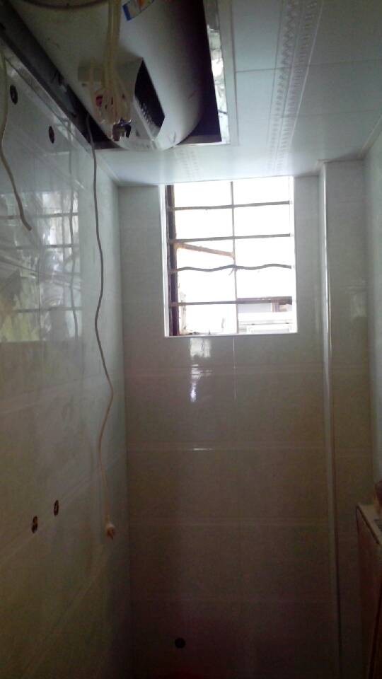 QQͼƬ20130619150601.jpg
