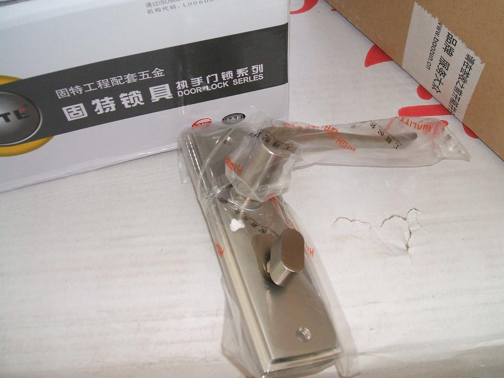 DSCF2774.JPG