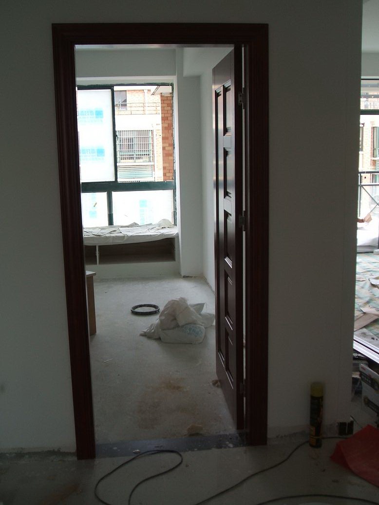 DSCF2781.JPG