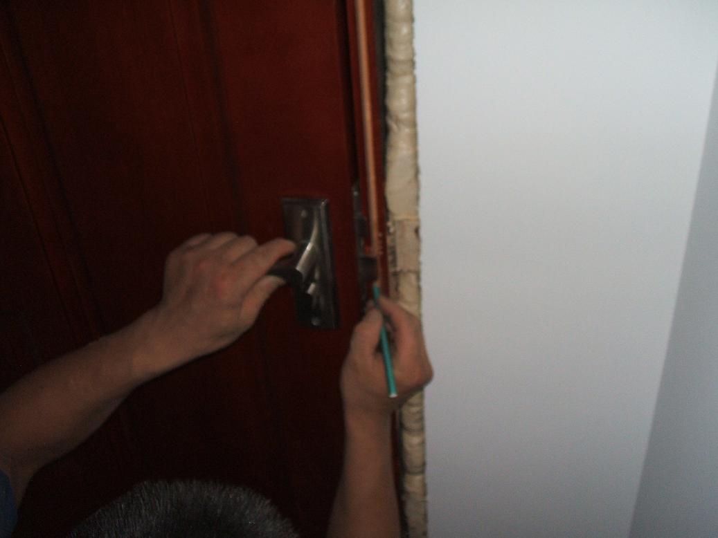 DSCF2842.JPG