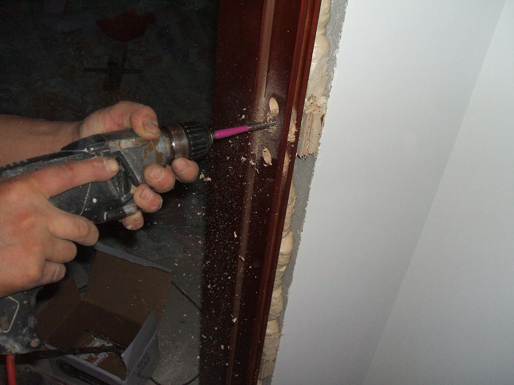 DSCF2845.JPG