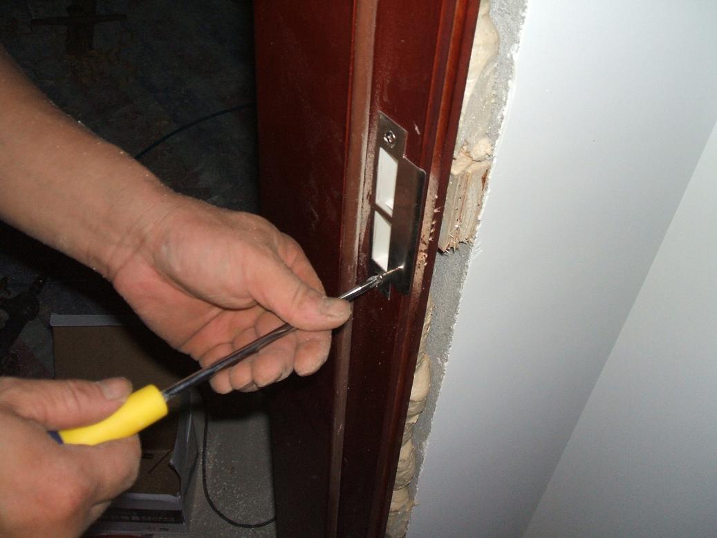 DSCF2852.JPG