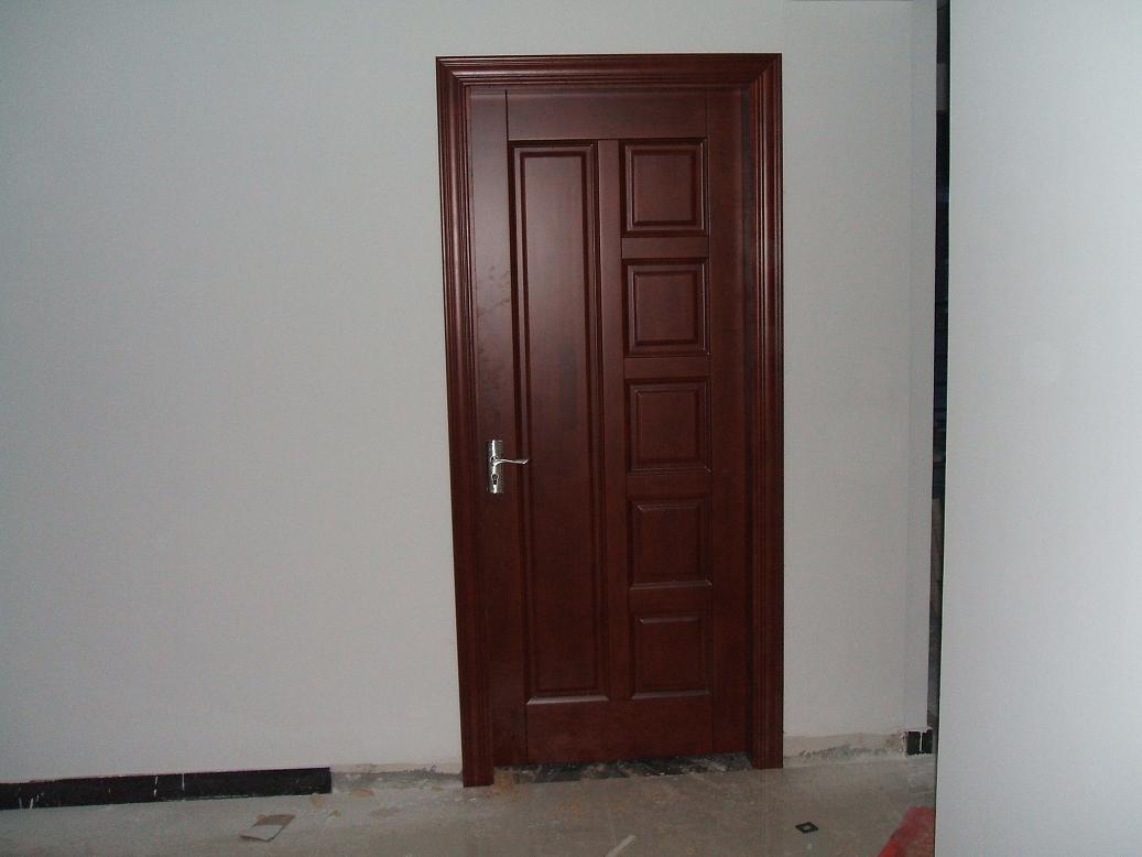 DSCF2856.JPG