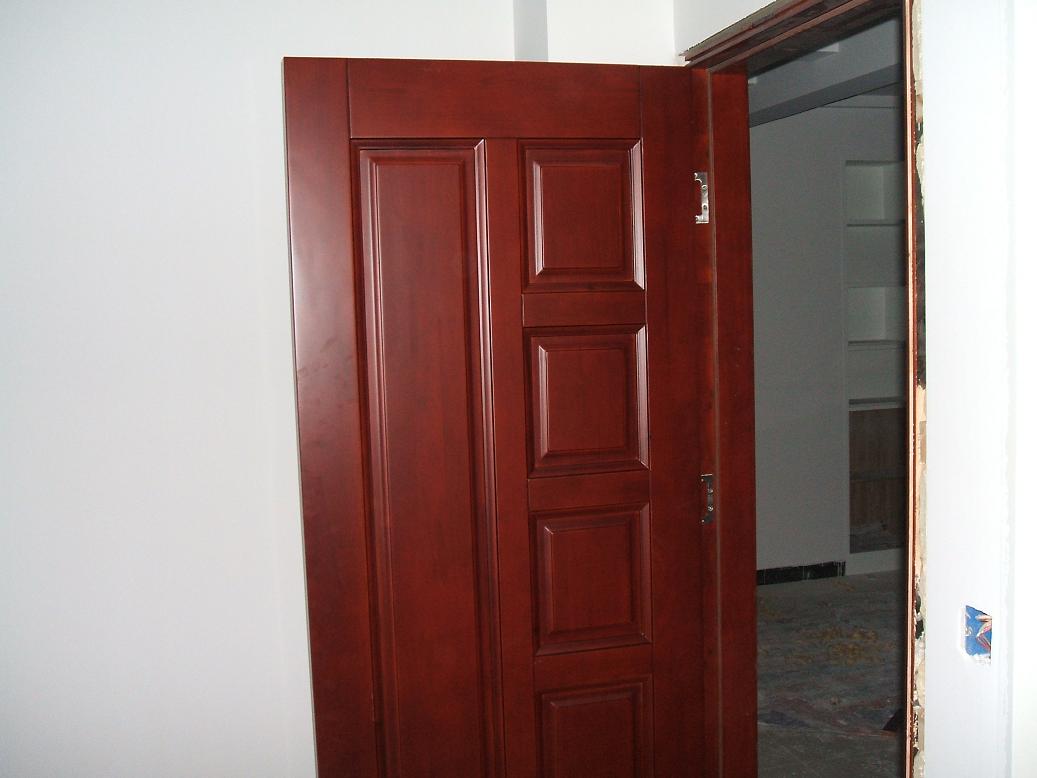 DSCF2854.JPG