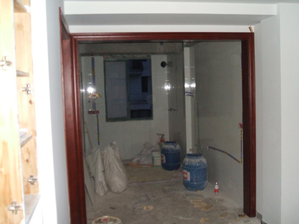 DSCF2859.JPG
