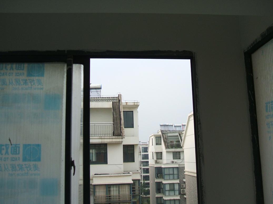 DSCF2871.JPG