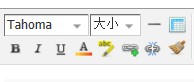 дӵʱ